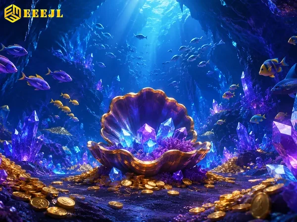 King of Fishing image 2