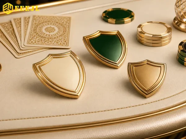 Mini baccarat image 2