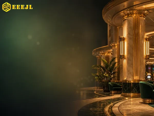 Mini baccarat image 3